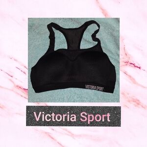 ❤️ Victoria Sport Bra